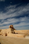 Sphinx05