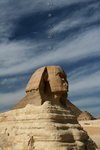 Sphinx06