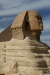 Sphinx07