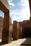 Sphinx08