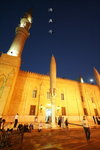 Mosque01