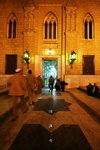 Mosque02
