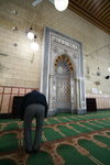 Mosque03