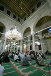 Mosque05