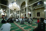 Mosque06