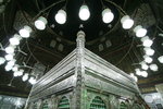 Mosque07