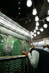 Mosque08