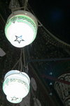 Mosque09