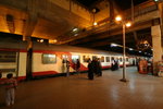 TrainCarioToAswan02