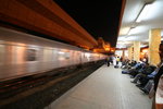 TrainCarioToAswan03