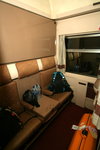 TrainCarioToAswan04