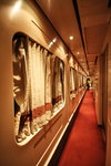 TrainCarioToAswan07