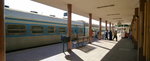 TrainCarioToAswan14