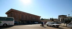TrainCarioToAswan15