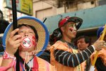 051217 AntiWTO 04