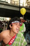 051217 AntiWTO 06