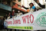 051217 AntiWTO 09