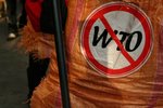 051217 AntiWTO 10