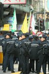 051217 AntiWTO 11