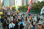 051217 AntiWTO 18