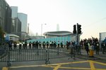 051217 AntiWTO 19