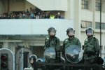 051217 AntiWTO 30