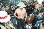 051217 AntiWTO 34