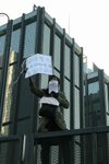 051217 AntiWTO 35