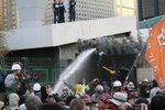 051217 AntiWTO 44