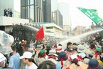051217 AntiWTO 47
