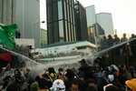 051217 AntiWTO 50