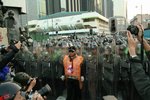 051217 AntiWTO 51