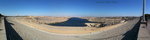 Aswan High Dam 01 
