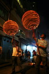 IMG_7156a