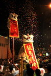 IMG_7348a