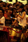 IMG_7477a