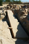 Unfinished Obelisk  04