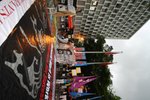 IMG_5866