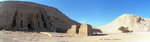 Abu Simbel Temples 01