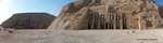 Abu Simbel Temples 02