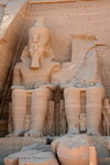 Abu Simbel Temples 03