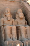 Abu Simbel Temples 04