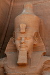 Abu Simbel Temples 05