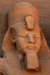 Abu Simbel Temples 06