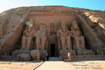 Abu Simbel Temples 07