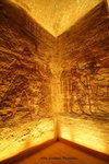 Abu Simbel Temples 11