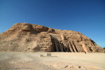 Abu Simbel Temples 13