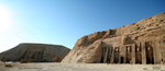 Abu Simbel Temples 14