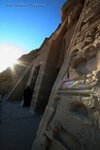 Abu Simbel Temples 17