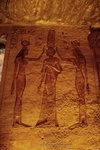 Abu Simbel Temples 18